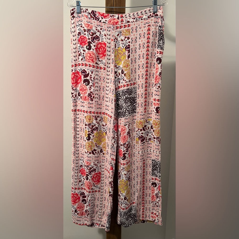 New York & Company pants‎